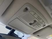 Nissan Murano III (Z52) Екатеринбург  - изображение 75