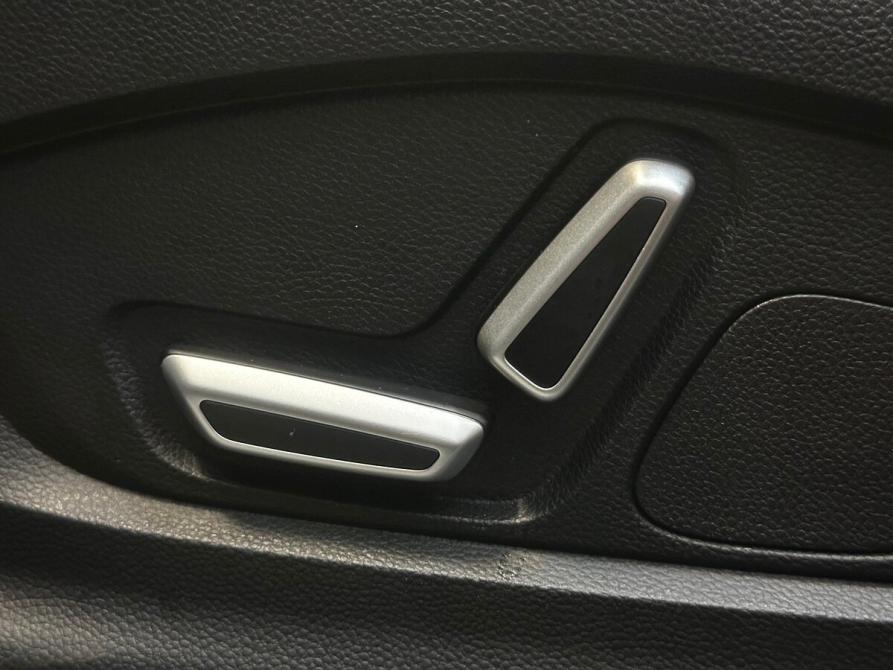 Geely Okavango I Рестайлинг Балашиха  - изображение 13