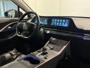 Omoda C5 I Самара  - изображение 27