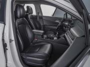 Kia Sportage V Ростов-на-Дону  - изображение 30