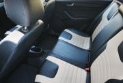 Skoda Rapid I Рестайлинг Сыктывкар  - изображение 38