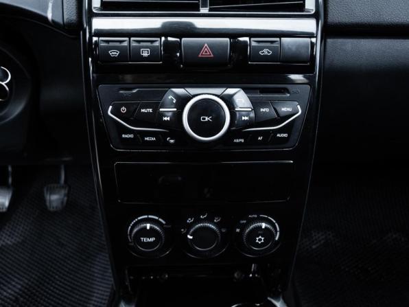Lada (ВАЗ) Priora I Рестайлинг с пробегом 2014 года, цена 627 000 рублей, 337520 км, седан, Автокод Объявления