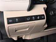 Toyota Camry VIII (XV70) Ростов-на-Дону  - изображение 44