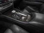 Lexus LS IV Рестайлинг 2 Москва  - изображение 64