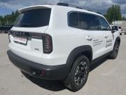 Haval Dargo Пермь  - изображение 45