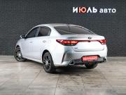 Kia Rio IV Рестайлинг Екатеринбург  - изображение 21