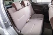 Toyota Passo II (C30) Томск  - изображение 35