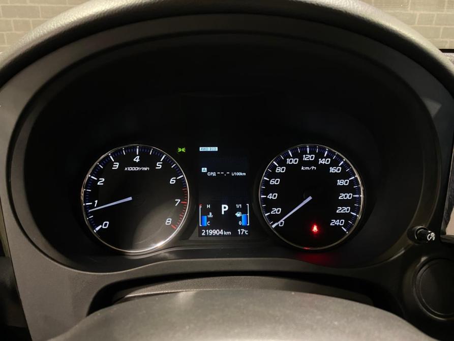 Mitsubishi Outlander III Челябинск  - изображение 21