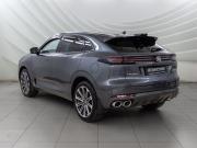 Changan UNI-K Волгоград  - изображение 45