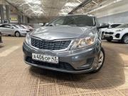 Kia Rio III Набережные Челны  - изображение 27