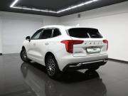 Haval Jolion I Тверь  - изображение 30