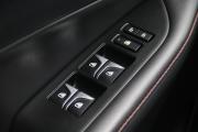Changan CS35 Plus I Рестайлинг Сургут  - изображение 54