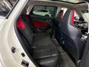 Changan UNI-S (CS55 Plus) I Краснодар  - изображение 35