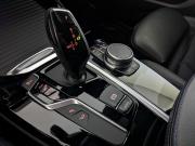 BMW X3 III (G01) Москва  - изображение 44