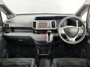 Honda Stepwgn IV Рестайлинг Москва  - изображение 20