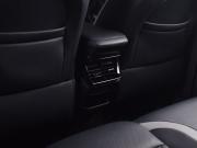 Geely Atlas II Кемерово  - изображение 43