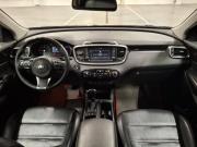 Kia Sorento III Prime Казань  - изображение 39