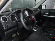 Suzuki Grand Vitara II Рестайлинг Краснодар  - изображение 49