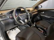 Kia Rio III Уфа  - изображение 26