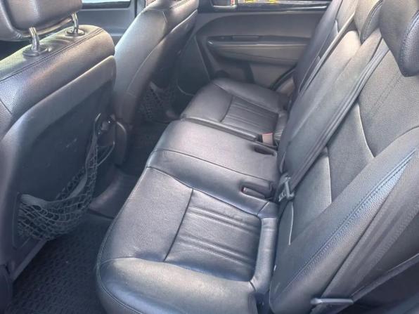 Kia Sorento II Рестайлинг с пробегом 2012 года, цена 1 340 000 рублей, 344291 км, внедорожник, Автокод Объявления