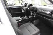 Haval Dargo I Брянск  - изображение 35