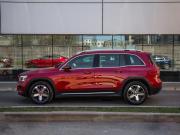 Mercedes-Benz GLB I (X247) Санкт-Петербург  - изображение 43