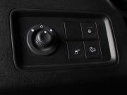 Renault Duster II Минеральные Воды  - изображение 31