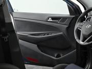 Hyundai Tucson III Москва  - изображение 29
