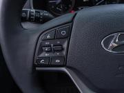 Hyundai Tucson III Рестайлинг Краснодар  - изображение 40