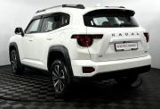 Haval H7 I Нижний Новгород  - изображение 31