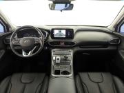Hyundai Santa Fe IV Москва  - изображение 43