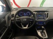 Hyundai Creta I Москва  - изображение 31