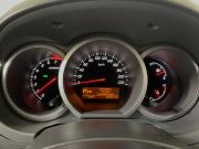 Suzuki Grand Vitara II Рестайлинг Москва  - изображение 33