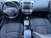 Kia Ceed I Саратов  - изображение 25