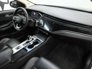 Omoda S5 Ростов-на-Дону  - изображение 41