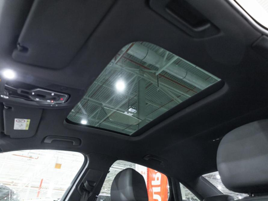 Audi A6 V (C8) Санкт-Петербург  - изображение 28