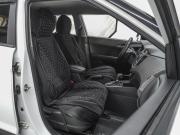 Hyundai Creta I Ростов-на-Дону  - изображение 28