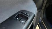 Skoda Octavia I (A4) Рестайлинг Уфа  - изображение 24