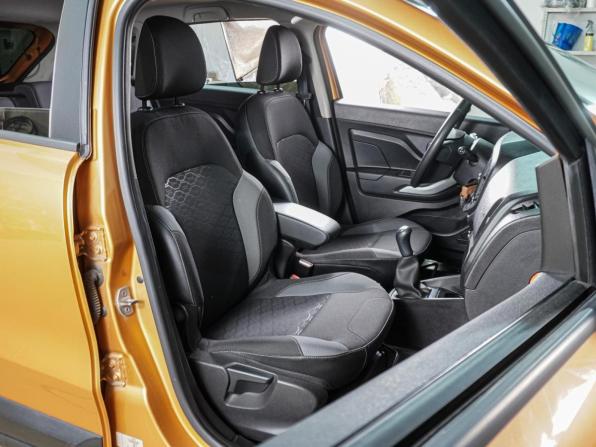 Lada (ВАЗ) XRAY I с пробегом 2019 года, цена 949 000 рублей, 74134 км, хэтчбек, Автокод Объявления