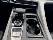 Changan CS75 Plus III Ростов-на-Дону  - изображение 28