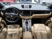 Porsche Macan I Казань  - изображение 39