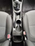 Hyundai Solaris I Санкт-Петербург  - изображение 41