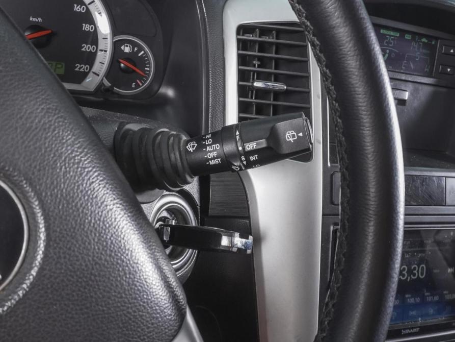 Chevrolet Captiva I Ростов-на-Дону  - изображение 16