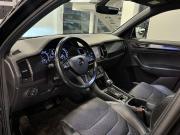 Skoda Kodiaq I Чебоксары  - изображение 57