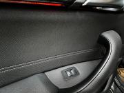 BMW X1 II (F48) Волгоград  - изображение 71