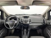 Ford EcoSport II Ногинск  - изображение 27
