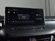 Haval Jolion I Кемерово  - изображение 40