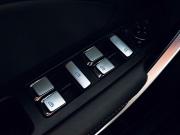 Geely Atlas Pro Екатеринбург  - изображение 33