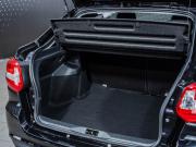 Lada (ВАЗ) Granta I Рестайлинг Самара  - изображение 31