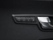 Land Rover Range Rover Evoque I Санкт-Петербург  - изображение 59